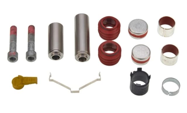 SAMPA 096.964 Brake Caliper Repair Kit Repair Kit,brake caliper (405)
