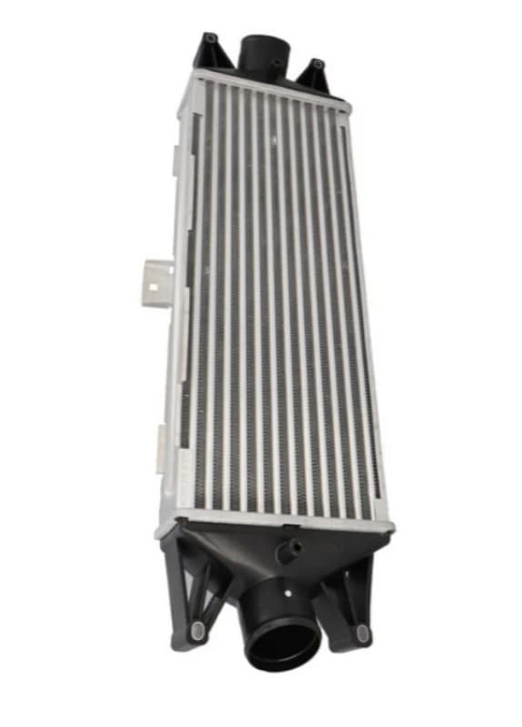 CLIMTEX CH4-600 Intercooler Intercooler,charger (468)