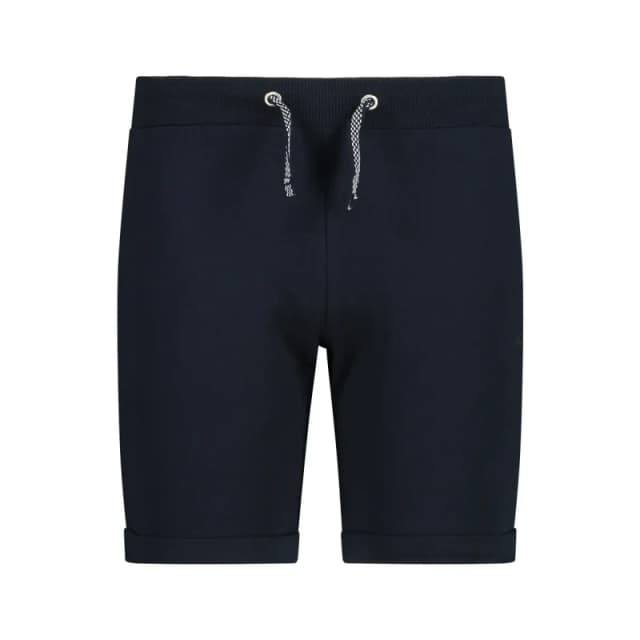 CMP Girl's shorts CMP Noir Female 4 years