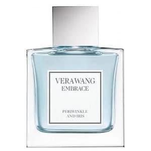 Vera Wang Embrace Periwinkle & Iris Eau de Toilette For Her 30ml