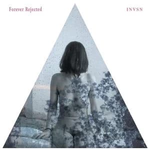 Invsn - Forever Rejected Vinyl