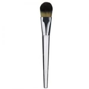 Clinique foundation brush