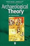 archaeological theory