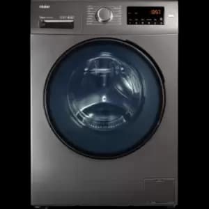 Haier HW90-B1439NS8 9KG 1400RPM Washing Machine