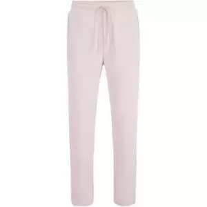 Boss Harley Trousers - Pink