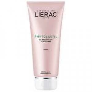 Lierac Phytolastil Stretch Mark Prevention Gel 200ml / 7.05 oz.