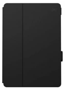 Speck Samsung Galaxy Tab S7 Folio Case - Black