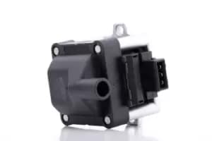 MAGNETI MARELLI Ignition coil VW,AUDI,SKODA 060717008012 040100025,357905104,4050016 Coil pack,Ignition coil pack,Engine coil,Engine coil pack,4050016