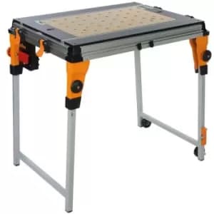 Tools 265253 TWX7 Workcentre - n/a - Triton