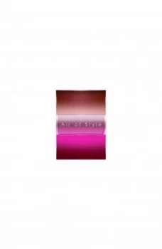 MAC Air of Style 20ml