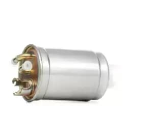 RIDEX Fuel Filter VW,FORD,SEAT 9F0053 1118642,1120224,1131927 1482619,XM219A011AA,XM219A011AC,7M0127401A,7M0127401A