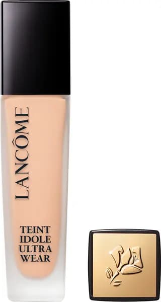 Lancome Teint Idole Ultra Wear Foundation SPF35 30ml 110C
