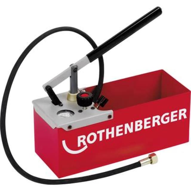 Rothenberger Rothenberger 60250 60250