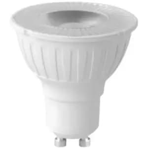 Megaman 5W LED GU10 PAR16 Cool White Dimmable - 141324