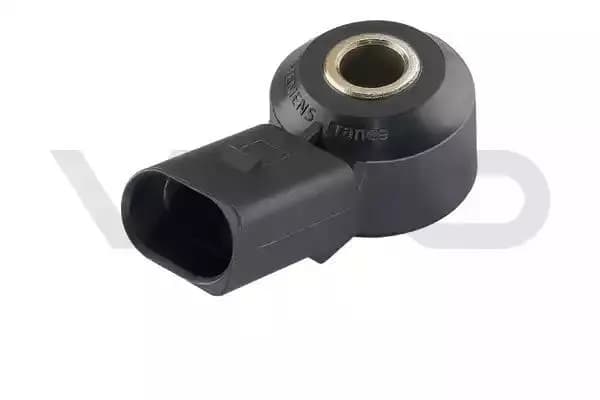 Knock Sensor S107646001Z by VDO