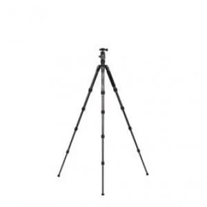 Benro FTA29CV1