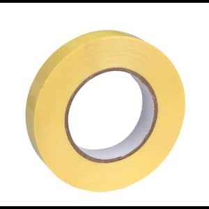 Joe's No Flats Tubeless Rim Tape 66m Roll 29mm