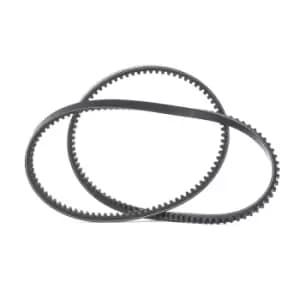 RIDEX V Belt 10C0055 Fenner Belt VW,MERCEDES-BENZ,FORD,Transporter IV Bus (70B, 70C, 7DB, 7DK, 70J, 70K, 7DC, 7DJ)