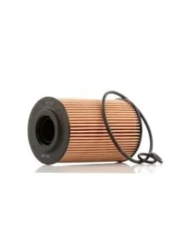 MEYLE Oil filter VW,AUDI,SKODA 100 322 0011 03L115466,03L115562,03L115466 Engine oil filter 03L115562,03L115466,03L115562,03L115466,03L115562