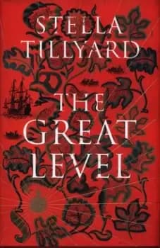 The great level by Stella Tillyard