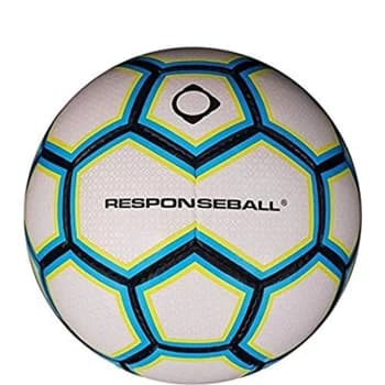 Response Ball - Size 5