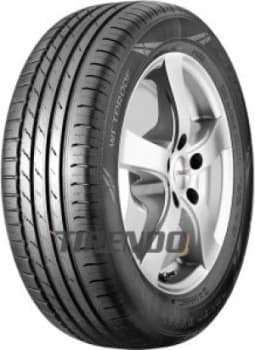 Nokian Wetproof 175/65 R14 82T