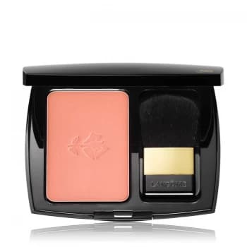 Lancome Blush Subtil 6g - 03 Sorbet de Corail