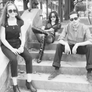 Superscope by Kitty, Daisy and Lewis CD Album