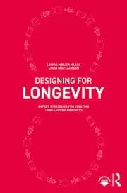 Designing for Longevity Expert Strategies for Creating Long-Lasting Products