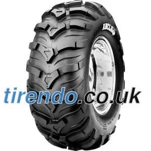 CST C9312 Ancla ( 25x11.00-12 TL 52M )