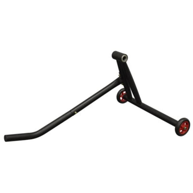 Sealey Single Sided Motorcycle Stand SSPS