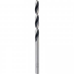 Bosch HSS PointTeQ Drill Bit 3.8mm Pack of 10