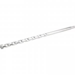Draper Expert Masonry Drill Bit 20mm 400mm
