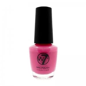 W7 Nail Polish 15ml