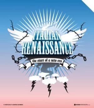 Italian Renaissance Paperback