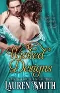 wicked designs