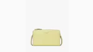 Knott Small Crossbody