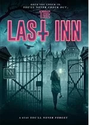 The Last Inn
