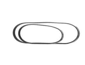 Bosch V-ribbed belt set FORD,MAZDA 1 987 946 197 1148907,1253583,1365336 Serpentine belt kit,Auxiliary belt kit,Poly V-belt kit,V-ribbed belt kit