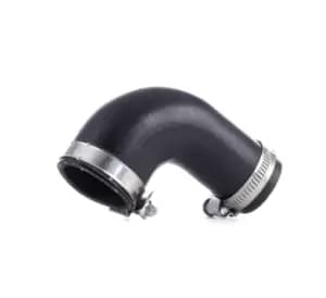 RIDEX Turbocharger Hose 3314C0129 Charger Intake Hose VW,Transporter IV Bus (70B, 70C, 7DB, 7DK, 70J, 70K, 7DC, 7DJ),GOLF III (1H1)