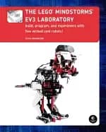 lego mindstorms ev3 laboratory build program and experiment with five wicke