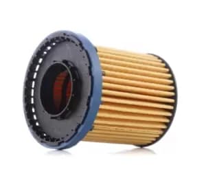 HENGST FILTER Oil filter E640H01 Engine oil filter OPEL,VAUXHALL,Astra K Sports Tourer (B16),Astra K Schragheck (B16),INSIGNIA Caravan,INSIGNIA CC