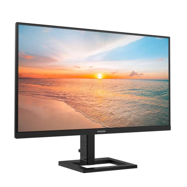 1000 Series 27" 4K Ultra HD HDMI DP Monitor EXR8PH27E1N1800AE00