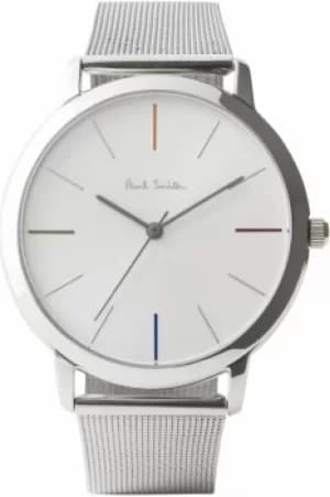 Mens Paul Smith MA Watch P10054