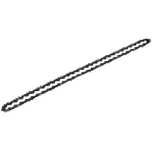 Makita 958492652 Replacement chain