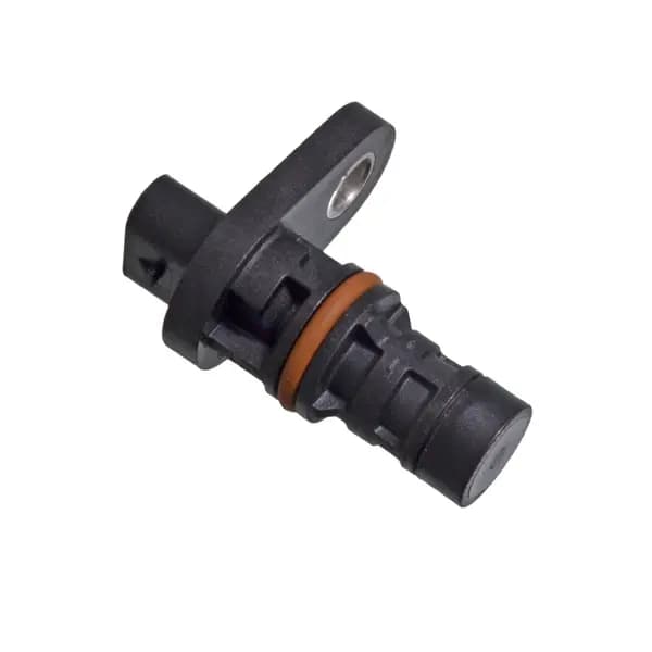Blue Print Crankshaft pulse sensor ADG072100 by Blue Print BP-ADG072100
