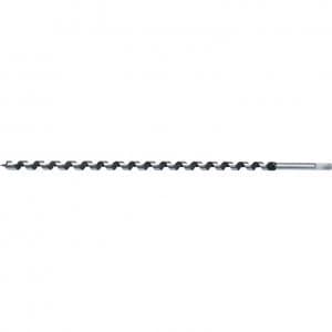 Draper Expert Wood Auger Drill bit 16mm 600mm