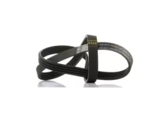 Bosch V-ribbed belt TOYOTA,NISSAN,MAZDA 1 987 947 902 GFB80925,4009P2,7651197 7657701,7651197,7657701,FS5918381,FSJ218381,KL4715907,11920D4211,4009P2