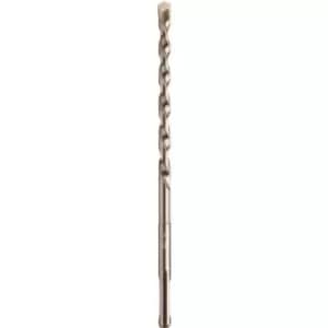 Rawlplug Masonry Drill Bits Aggressor Sds+ 8X210