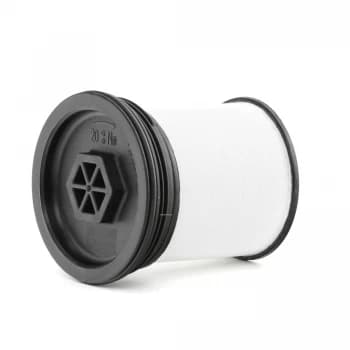 MANN-FILTER Fuel Filter OPEL,JEEP,CHEVROLET PU 7006 04726067AA,K04726067AA,4818693 4820437